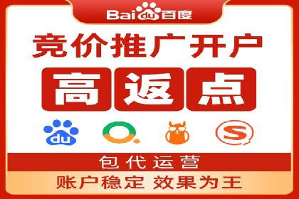 sem竞价推广托管实战案例：助力企业实现品牌升级